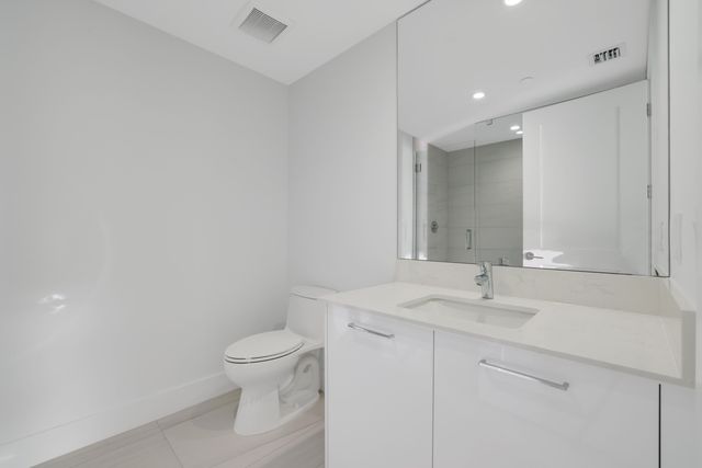 153 N Seabreeze Boulevard 1001, Fort Lauderdale, FL 33304