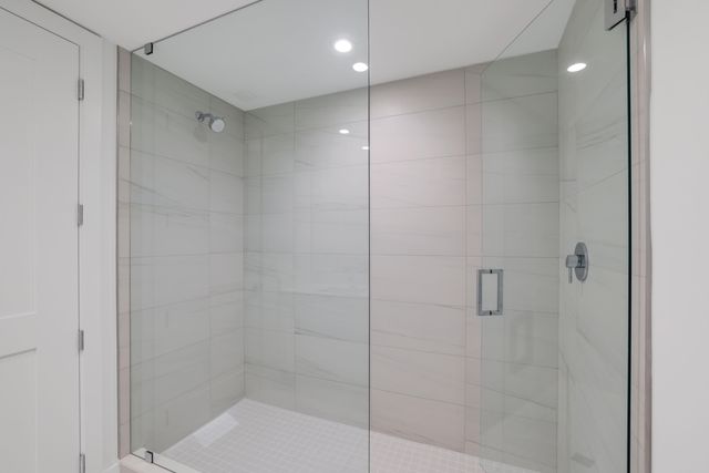 153 N Seabreeze Boulevard 1001, Fort Lauderdale, FL 33304