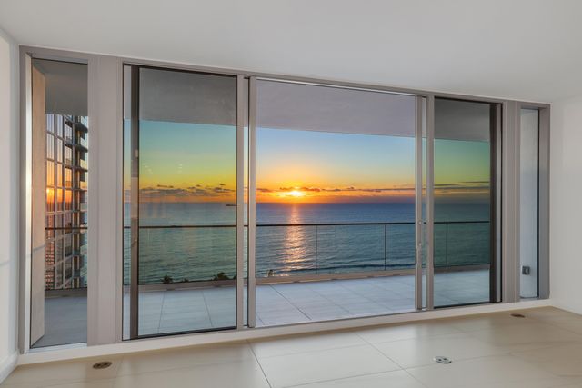 153 N Seabreeze Boulevard 1001, Fort Lauderdale, FL 33304