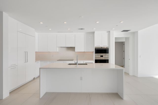 153 N Seabreeze Boulevard 1001, Fort Lauderdale, FL 33304