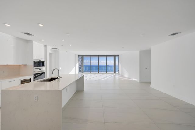 153 N Seabreeze Boulevard 1001, Fort Lauderdale, FL 33304