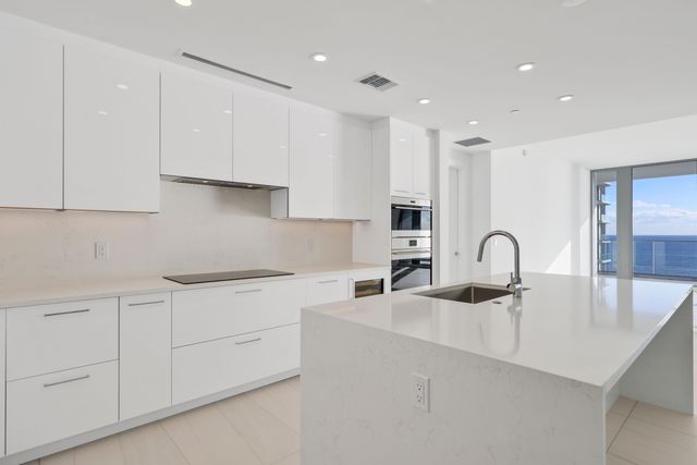 153 N Seabreeze Boulevard 1001, Fort Lauderdale, FL 33304