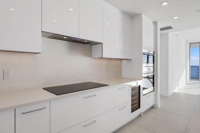153 N Seabreeze Boulevard 1001, Fort Lauderdale, FL 33304