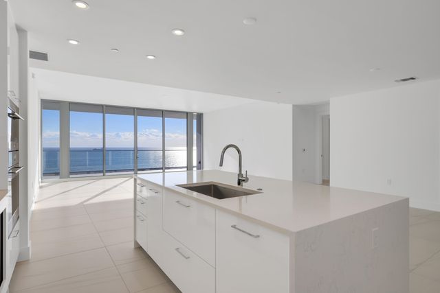 153 N Seabreeze Boulevard 1001, Fort Lauderdale, FL 33304