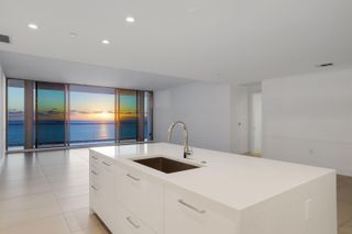 153 N Seabreeze Boulevard 1001, Fort Lauderdale, FL 33304