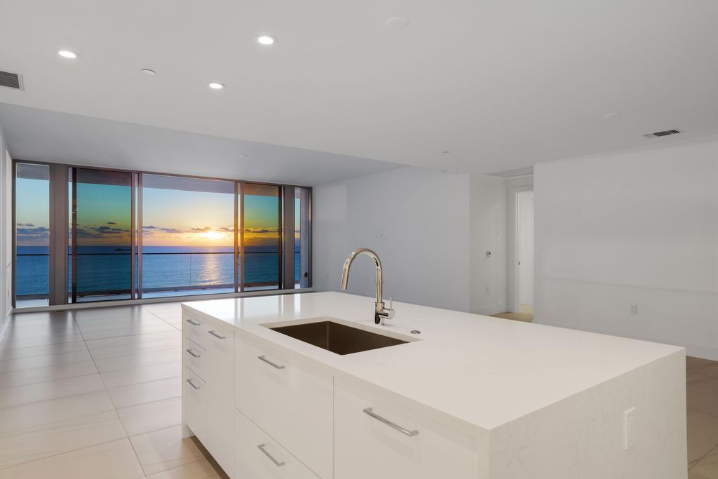 153 N Seabreeze Boulevard 1001, Fort Lauderdale, FL 33304