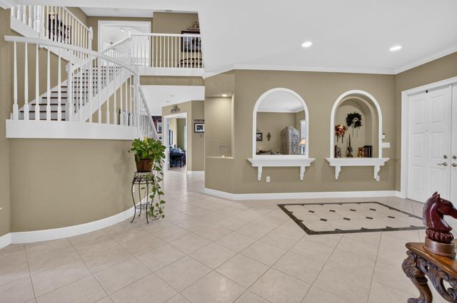 19548 Estuary Drive, Boca Raton, FL 33498