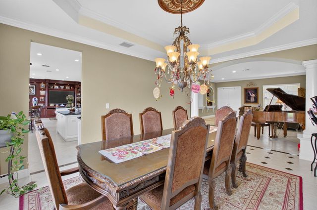 19548 Estuary Drive, Boca Raton, FL 33498