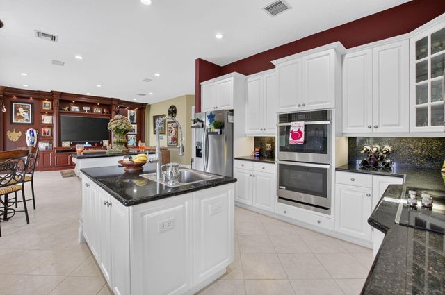 19548 Estuary Drive, Boca Raton, FL 33498