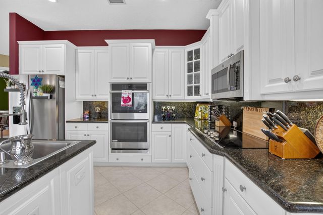 19548 Estuary Drive, Boca Raton, FL 33498