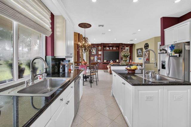 19548 Estuary Drive, Boca Raton, FL 33498
