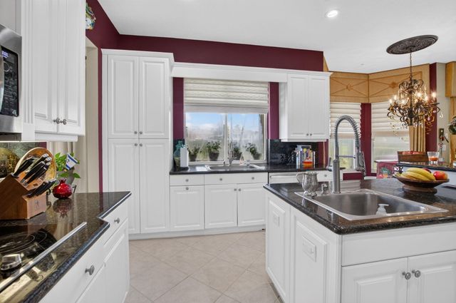 19548 Estuary Drive, Boca Raton, FL 33498