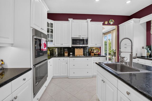 19548 Estuary Drive, Boca Raton, FL 33498