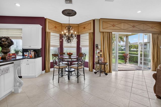 19548 Estuary Drive, Boca Raton, FL 33498