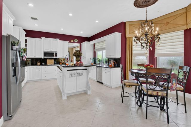 19548 Estuary Drive, Boca Raton, FL 33498