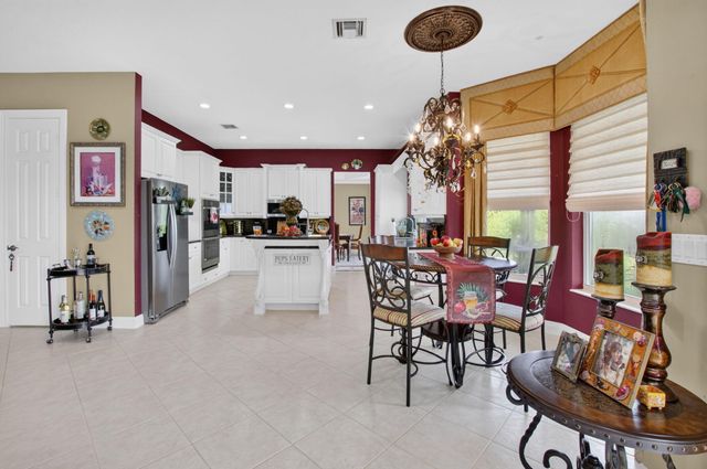 19548 Estuary Drive, Boca Raton, FL 33498