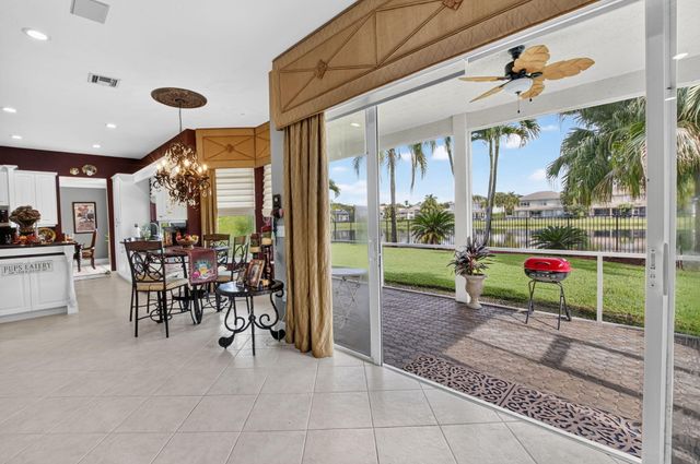 19548 Estuary Drive, Boca Raton, FL 33498