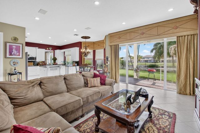 19548 Estuary Drive, Boca Raton, FL 33498