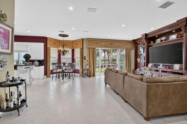 19548 Estuary Drive, Boca Raton, FL 33498