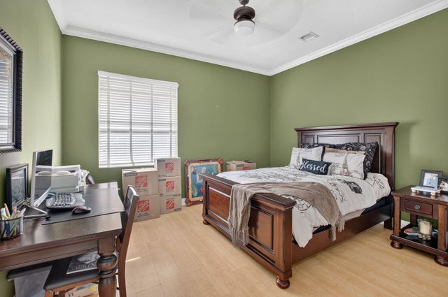 19548 Estuary Drive, Boca Raton, FL 33498