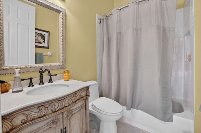 19548 Estuary Drive, Boca Raton, FL 33498