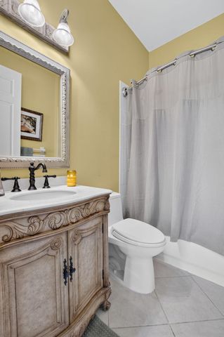 19548 Estuary Drive, Boca Raton, FL 33498