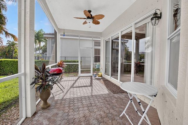 19548 Estuary Drive, Boca Raton, FL 33498