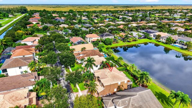 19548 Estuary Drive, Boca Raton, FL 33498
