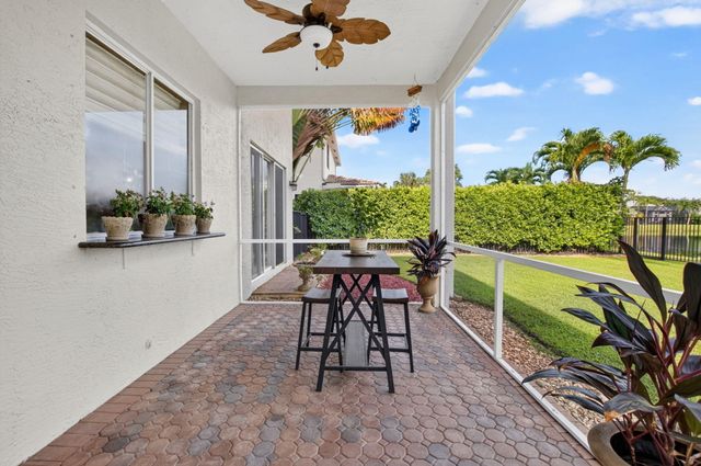19548 Estuary Drive, Boca Raton, FL 33498