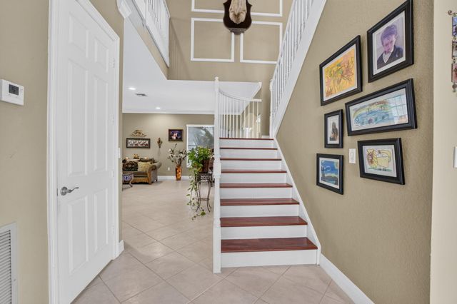 19548 Estuary Drive, Boca Raton, FL 33498
