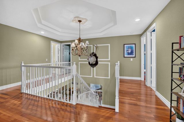 19548 Estuary Drive, Boca Raton, FL 33498