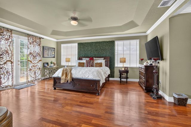19548 Estuary Drive, Boca Raton, FL 33498
