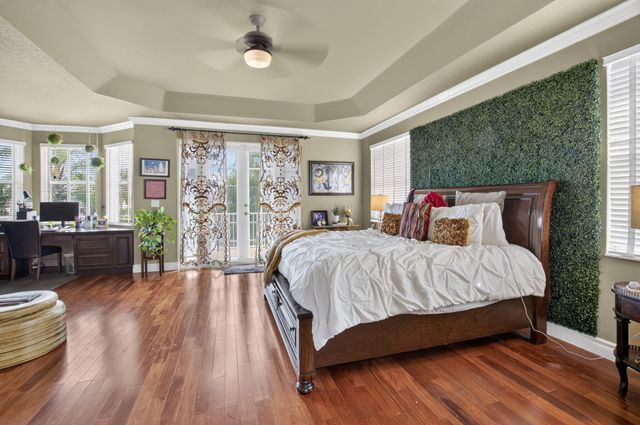 19548 Estuary Drive, Boca Raton, FL 33498