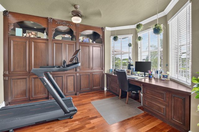 19548 Estuary Drive, Boca Raton, FL 33498