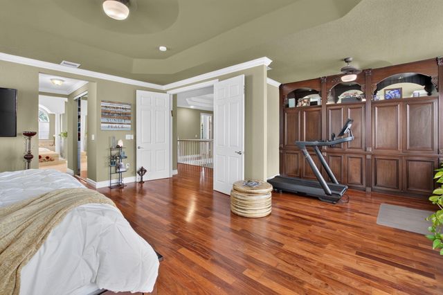 19548 Estuary Drive, Boca Raton, FL 33498