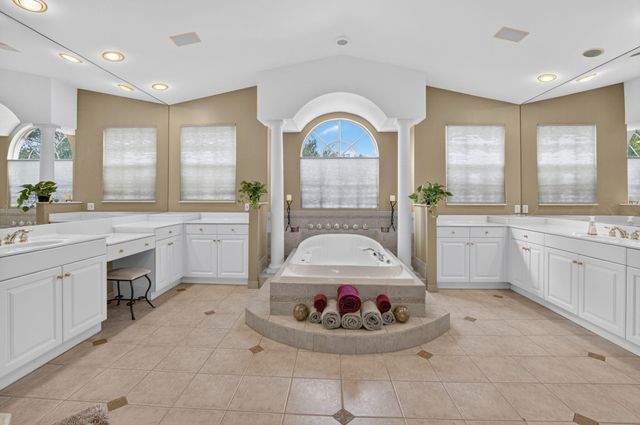 19548 Estuary Drive, Boca Raton, FL 33498