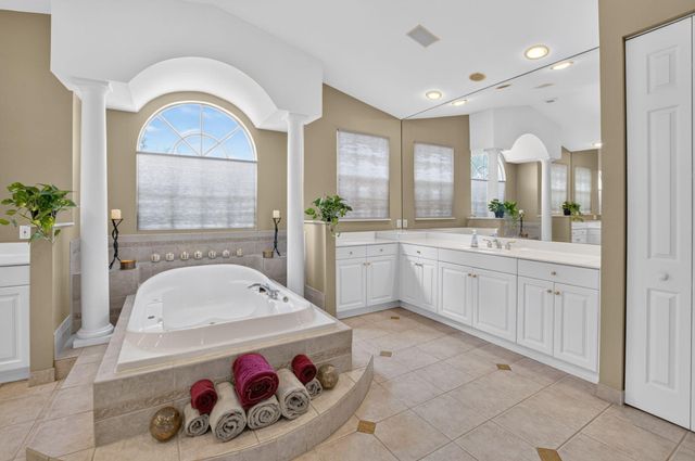 19548 Estuary Drive, Boca Raton, FL 33498