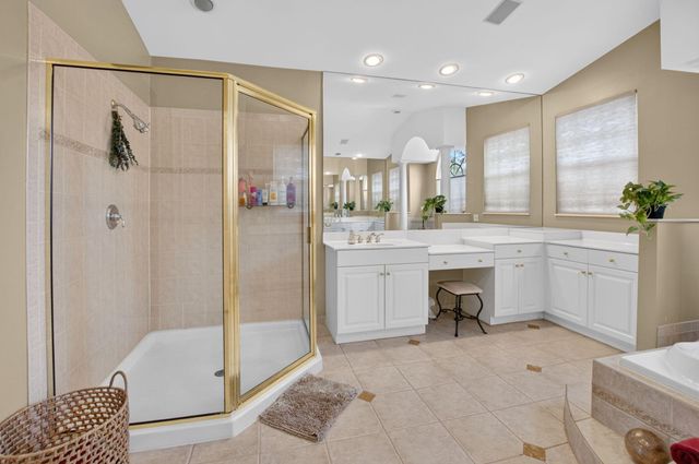 19548 Estuary Drive, Boca Raton, FL 33498
