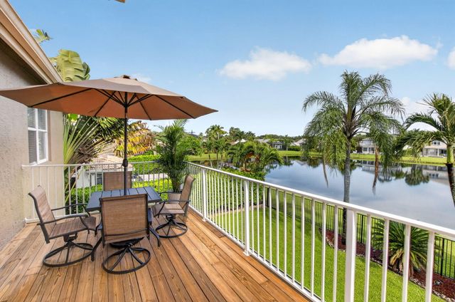 19548 Estuary Drive, Boca Raton, FL 33498