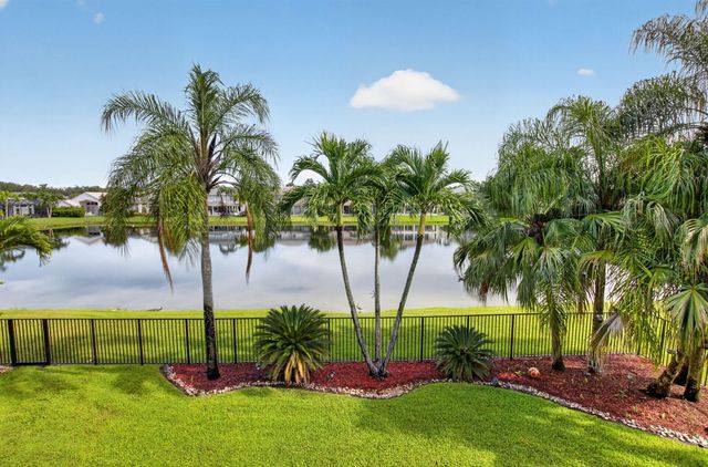 19548 Estuary Drive, Boca Raton, FL 33498