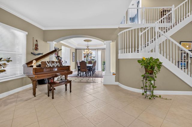 19548 Estuary Drive, Boca Raton, FL 33498