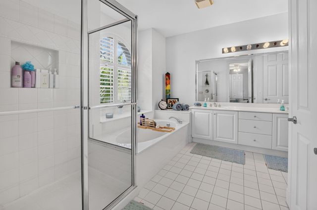19548 Estuary Drive, Boca Raton, FL 33498