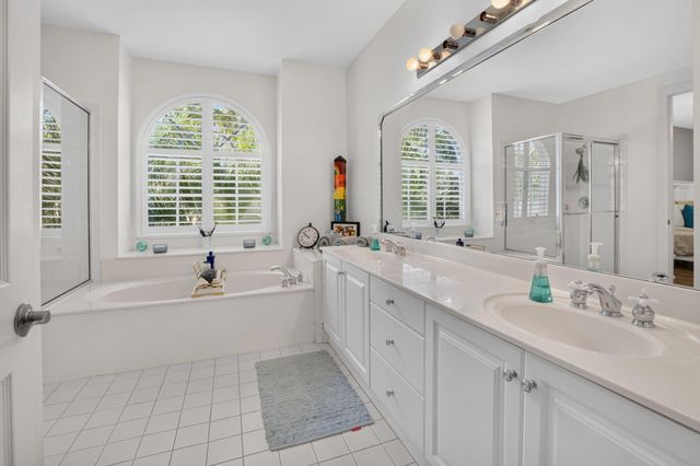 19548 Estuary Drive, Boca Raton, FL 33498