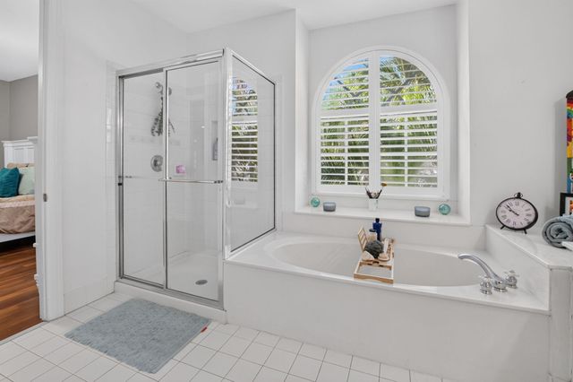 19548 Estuary Drive, Boca Raton, FL 33498