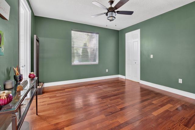 19548 Estuary Drive, Boca Raton, FL 33498