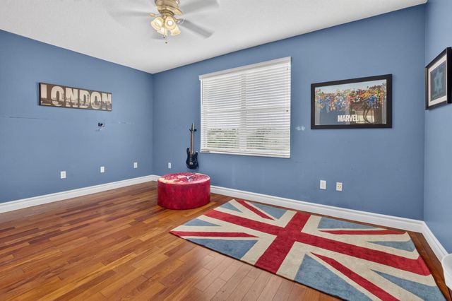 19548 Estuary Drive, Boca Raton, FL 33498
