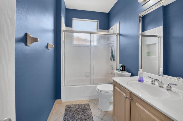 19548 Estuary Drive, Boca Raton, FL 33498