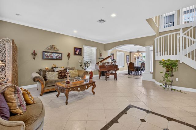 19548 Estuary Drive, Boca Raton, FL 33498