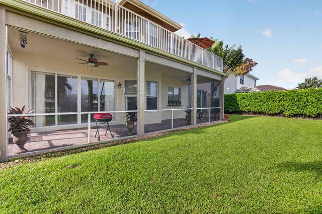19548 Estuary Drive, Boca Raton, FL 33498