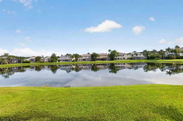 19548 Estuary Drive, Boca Raton, FL 33498